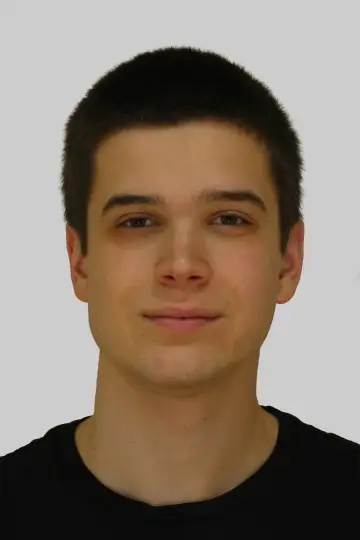 Zdjęcie #427761