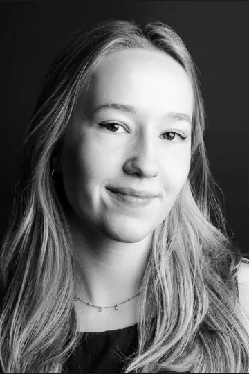 Zdjęcie Julia Hogg