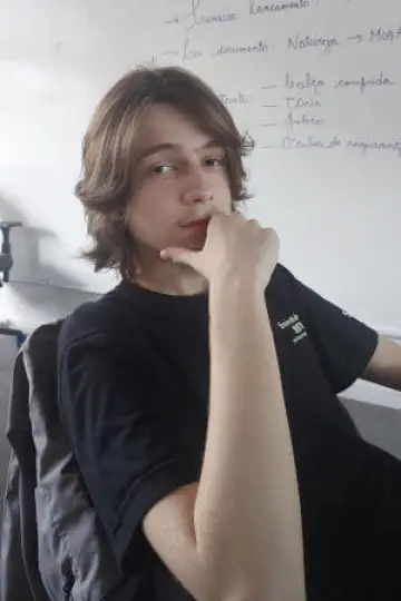Zdjęcie  #298349