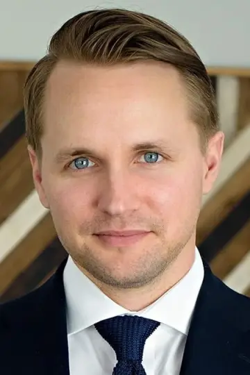 Zdjęcie  #310467