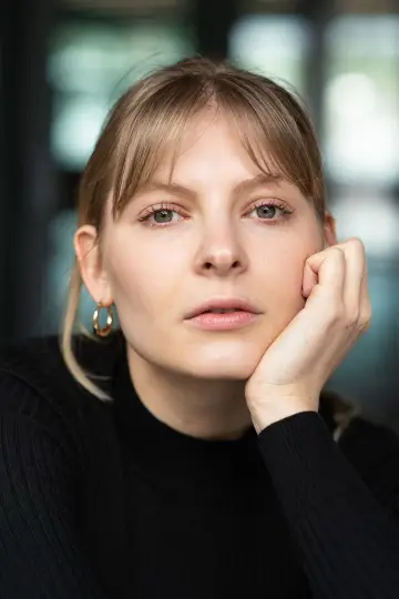 Zdjęcie  #379552