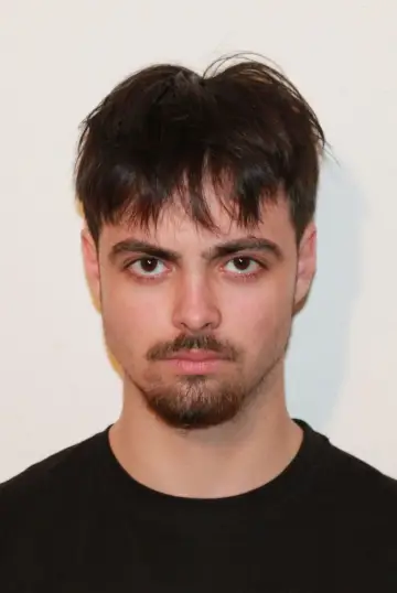 Zdjęcie Mateusz Rugina #355532