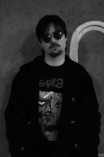 Zdjęcie Mateusz Rugina (Matei Rugină) #355536
