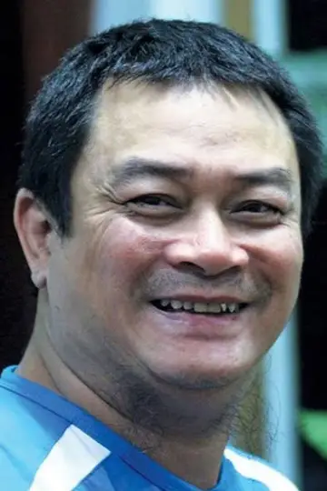 Zdjęcie Anh Tú