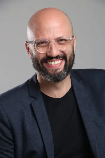 Zdjęcie  #485781