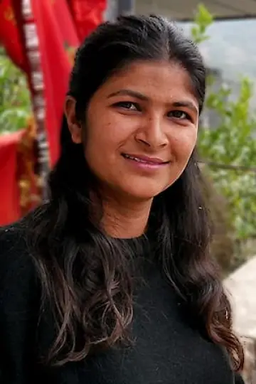 Zdjęcie  (Jyotika Chouhan) #304421