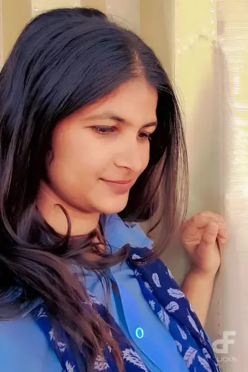 Zdjęcie  (Jyotika Chouhan) #315936