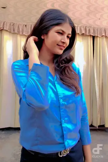 Zdjęcie  (Jyotika Chouhan) #315937