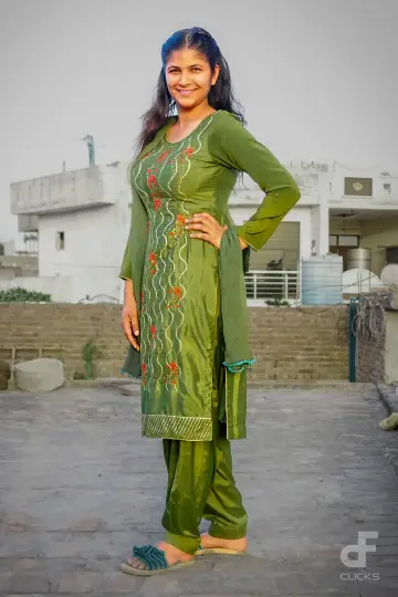 Zdjęcie  (Jyotika Chouhan) #315938