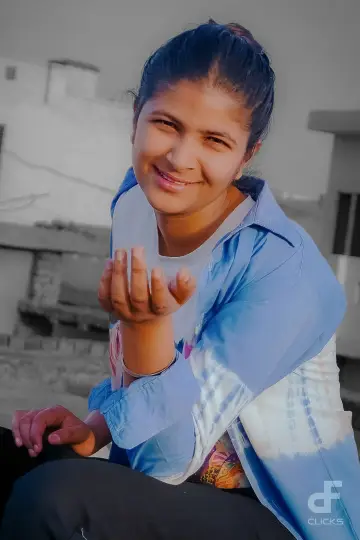 Zdjęcie  (Jyotika Chouhan) #315940