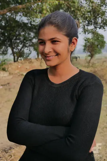 Zdjęcie  (Jyotika Chouhan) #315941