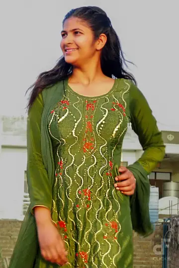 Zdjęcie  (Jyotika Chouhan) #315942