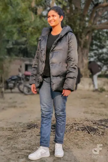 Zdjęcie  (Jyotika Chouhan) #315943
