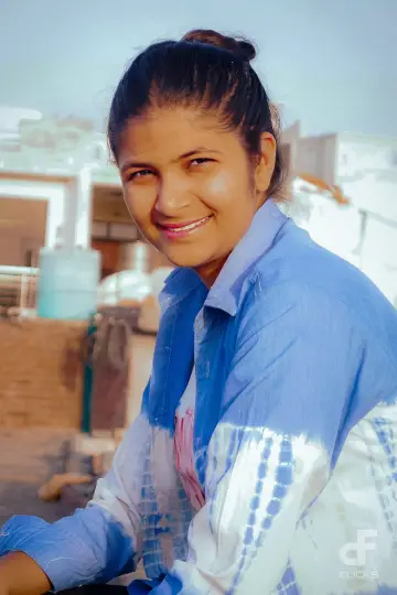 Zdjęcie  (Jyotika Chouhan) #315944