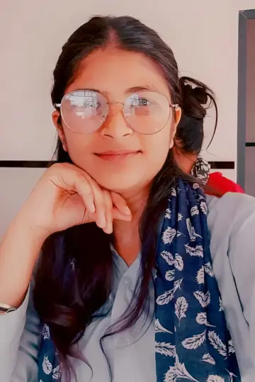 Zdjęcie  (Jyotika Chouhan) #315945