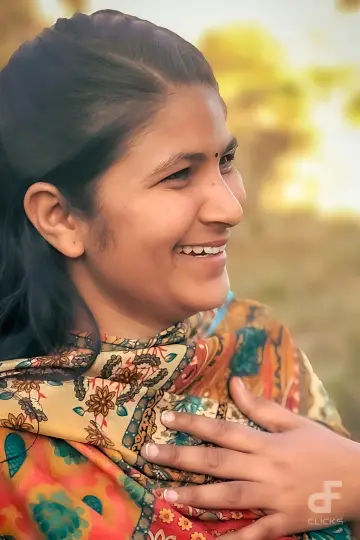 Zdjęcie  (Jyotika Chouhan) #315946