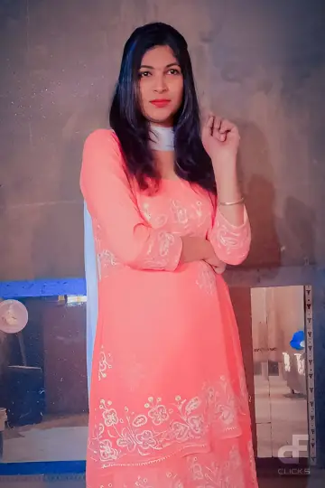 Zdjęcie  (Jyotika Chouhan) #315947