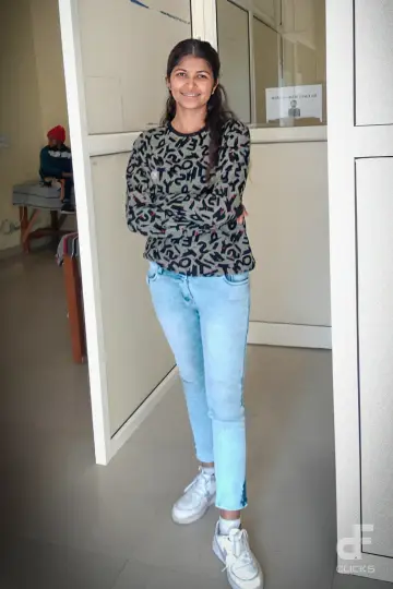 Zdjęcie  (Jyotika Chouhan) #315949