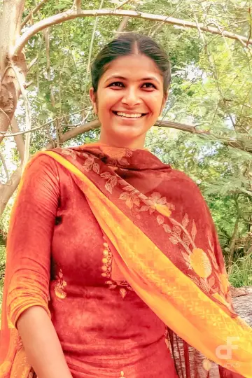 Zdjęcie  (Jyotika Chouhan) #315951