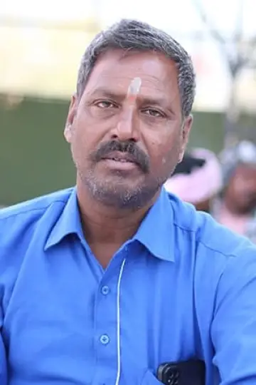 Zdjęcie  (Paramjit Mehra) #304415