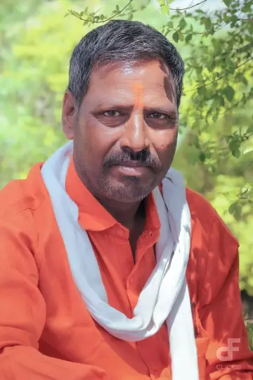 Zdjęcie  (Paramjit Mehra) #315907