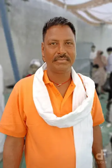 Zdjęcie  (Paramjit Mehra) #315908