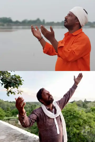 Zdjęcie  (Paramjit Mehra) #315910