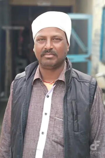 Zdjęcie  (Paramjit Mehra) #315911