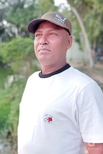 Zdjęcie  (Paramjit Mehra) #315912
