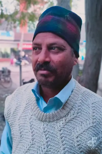 Zdjęcie  (Paramjit Mehra) #315913