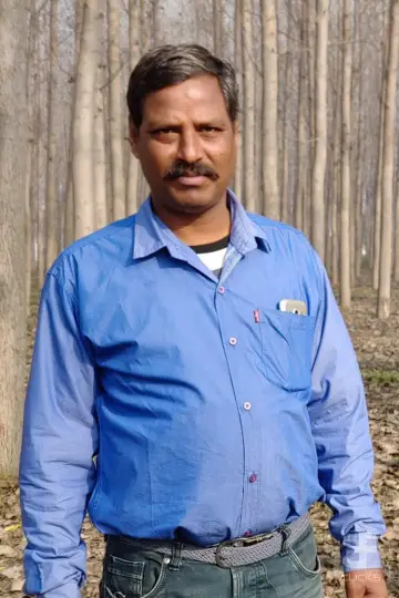 Zdjęcie  (Paramjit Mehra) #315915