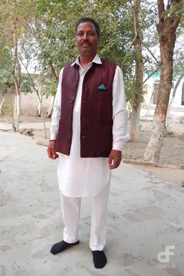 Zdjęcie  (Paramjit Mehra) #315916