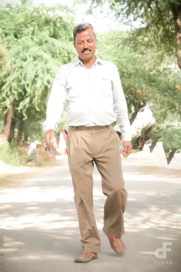Zdjęcie  (Paramjit Mehra) #315917