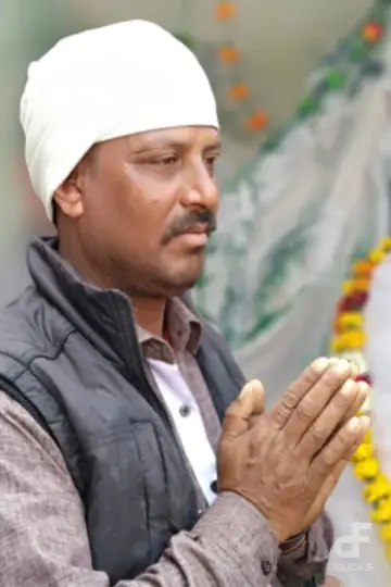 Zdjęcie  (Paramjit Mehra) #315918