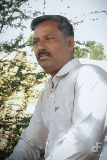 Zdjęcie  (Paramjit Mehra) #315919