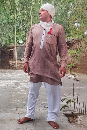 Zdjęcie  (Paramjit Mehra) #315920