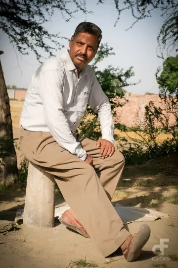 Zdjęcie  (Paramjit Mehra) #315921