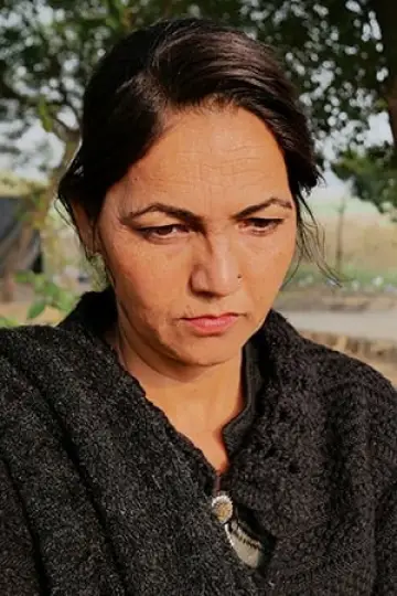 Zdjęcie  (Sarabjit Kaur) #304419