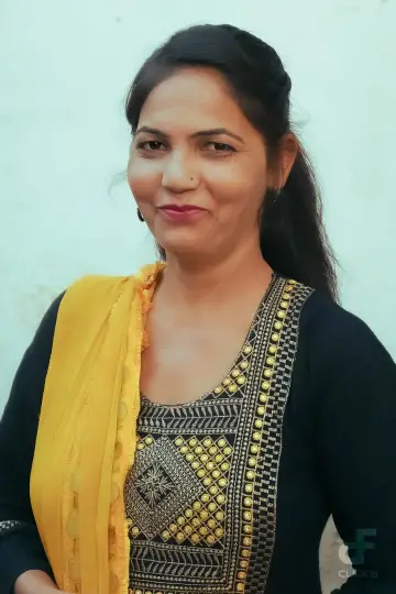 Zdjęcie  (Sarabjit Kaur) #315929