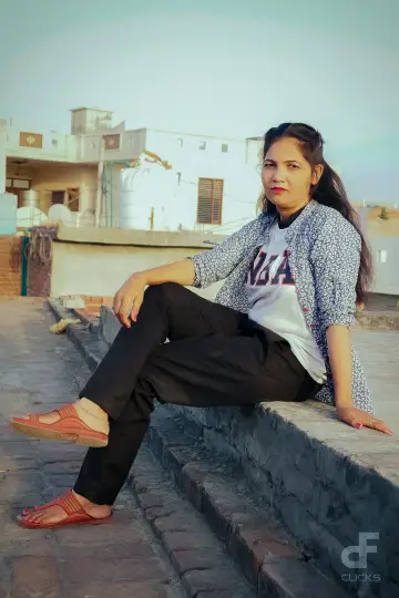 Zdjęcie  (Sarabjit Kaur) #315930