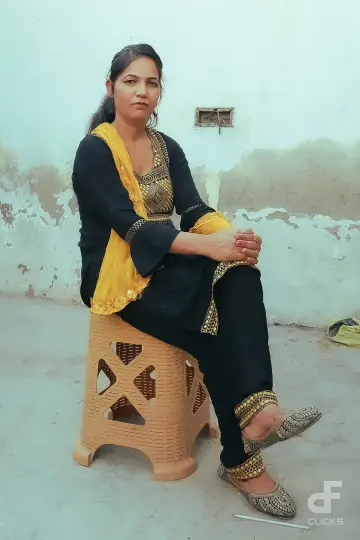 Zdjęcie  (Sarabjit Kaur) #315931