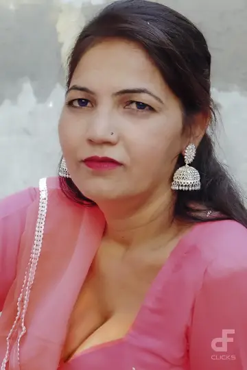 Zdjęcie  (Sarabjit Kaur) #315932