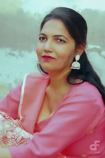 Zdjęcie  (Sarabjit Kaur) #315933