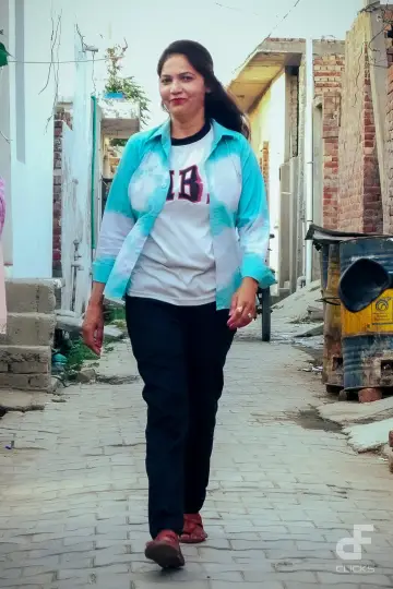 Zdjęcie  (Sarabjit Kaur) #315934