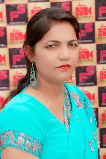 Zdjęcie  (Sarabjit Kaur) #352206