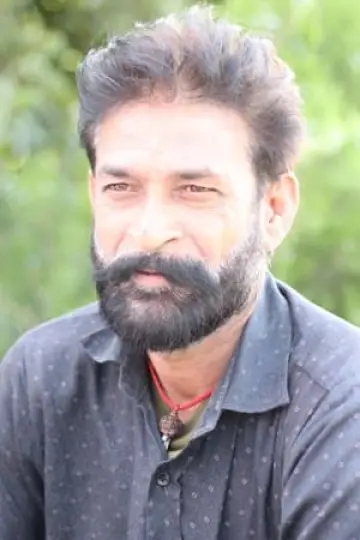 Zdjęcie  (Tajwinder Chouhan) #304418