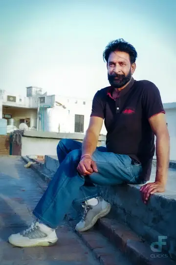 Zdjęcie  (Tajwinder Chouhan) #315922