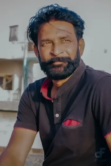 Zdjęcie  (Tajwinder Chouhan) #315923