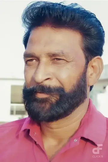 Zdjęcie  (Tajwinder Chouhan) #315924