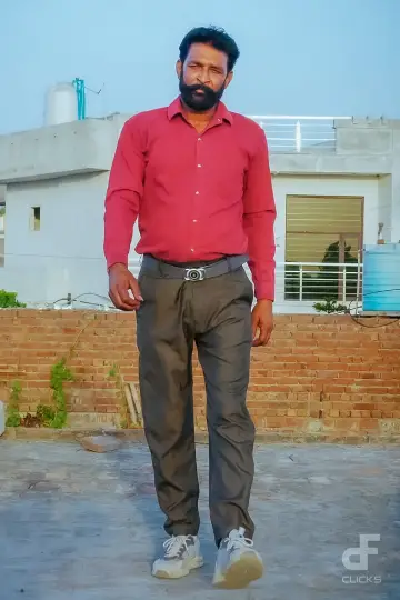 Zdjęcie  (Tajwinder Chouhan) #315925